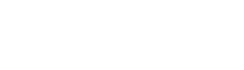 The magazine of underground exploration