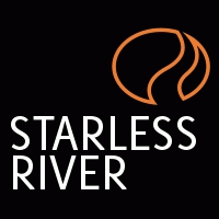 An online caving shop